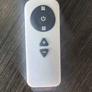 Remote for RTR300 / RTR300CV