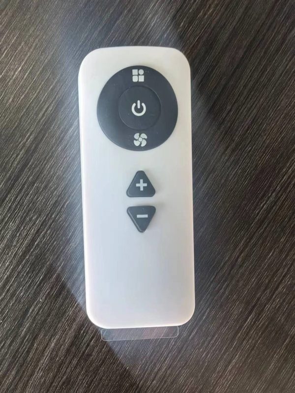 Remote for RTR300 / RTR300CV
